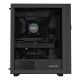 22. GENESIS WATER COOLING HYDRIA 360 BLACK