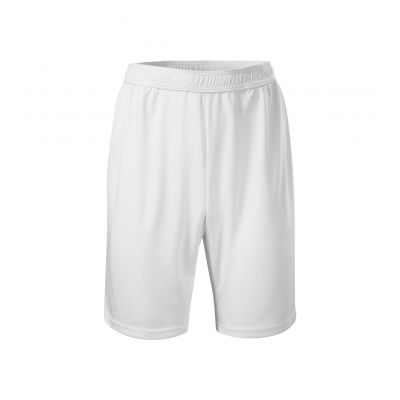 Malfini Miles M MLI-61200 Shorts
