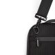 5. XD DESIGN EXECUTIVE LAPTOP BAG 16 P/N:P706.231