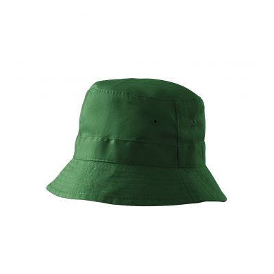 3. Malfini Classic Hat MLI-30406