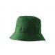 3. Malfini Classic Hat MLI-30406