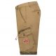 3. Geographical Norway Parento DB 317 M SY1694H/GN-Kaki shorts