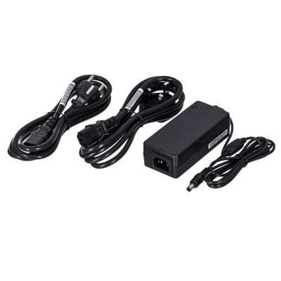 9. ZD220 Thermal Label Printer 203dpi USB ZPL EPL