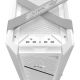 35. ASUS ROG Strix Helios II Midi Tower White