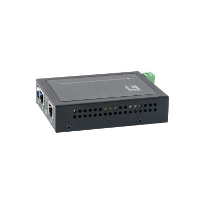 2. LevelOne Ethernet over VDSL2 1Gbps Converter