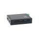2. LevelOne Ethernet over VDSL2 1Gbps Converter