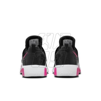 5. Nike Air Max Bella TR 5 W DD9285-061 shoes