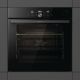 9. GORENJE BSA6747DGWI oven