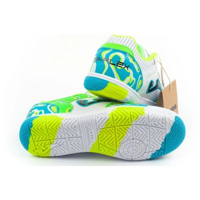9. Joma Top Flex Jr 2662 indoor football shoes for kids