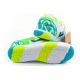 9. Joma Top Flex Jr 2662 indoor football shoes for kids