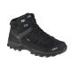 2. CMP Rigel Mid M 3Q12947-72YF shoes