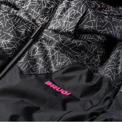 20. Brugi Jacket 1AIA Jr 92800341328