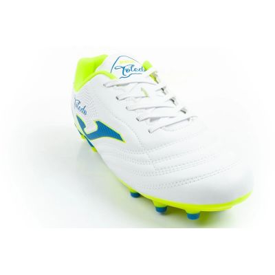 2. Joma Toledo JR 2602 football boots for kids