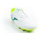 2. Joma Toledo JR 2602 football boots for kids