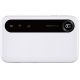 12. ZTE U50 5G Router