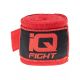 2. IQ Cross The Line Venda 4M training tape 92800490800