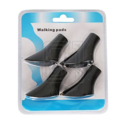 3. Trekking pole attachment 4 pcs T-3