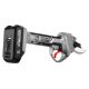 3. Graphite Energy+ 18V Li-Ion brushless cordless pruner without battery