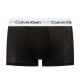 30. Calvin Klein Low Rise Trunk M 0000U2664G boxer shorts