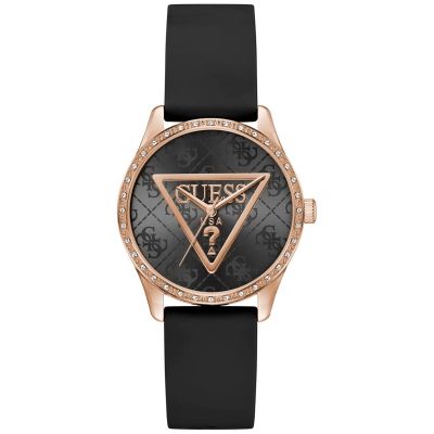 Guess Roxy Women's Watch GW0942L3 + BOX