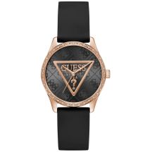 Guess Roxy Women's Watch GW0942L3 + BOX