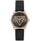 Guess Roxy Women's Watch GW0942L3 + BOX