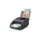 3. Safescan 155-S Black Counterfeit Banknote Detector
