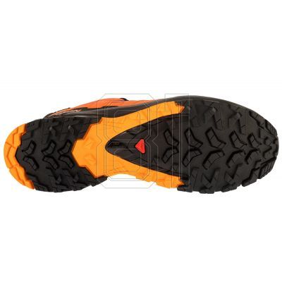 4. Salomon XA Pro 3D v9 GTX M L47961000 Running Shoes