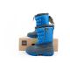 10. CMP Hanki Jr 3Q48064KM870 snow boots