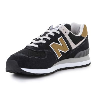 4. New Balance M ML574EO2 shoes