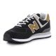4. New Balance M ML574EO2 shoes