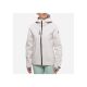 3. MILLET Seneca Storm 3L Jkt Women's Jacket Light Pink