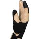 4. Reusch Track-X TOUCH-TEC Gloves