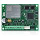 Satel INT-GSM LTE intelligent element of smart home central control Expansion module