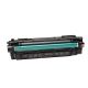 103. LASERJET TONER CRTG/655A BLACK
