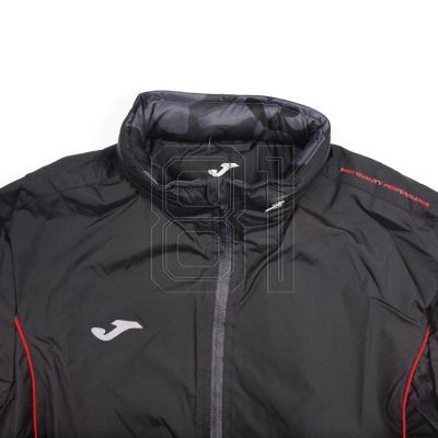 5. Joma jacket M 100144.156 HS-TNK-000015976