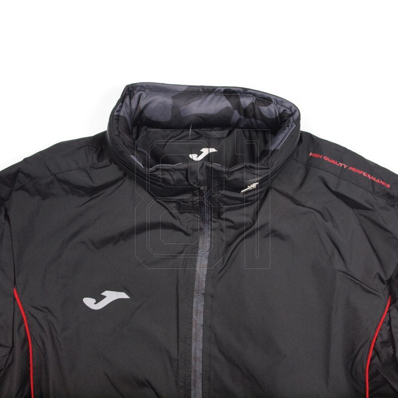 5. Joma jacket M 100144.156 HS-TNK-000015976