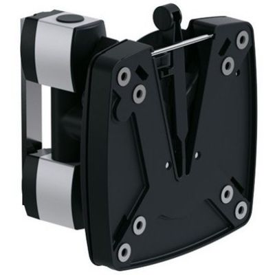 2. Guide for the NOVUS TSS Trageschlitten sliding system
