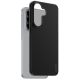 5. CARE by PanzerGlass Fashion Case for Samsung Galaxy A57 - Black