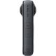 16. Insta360 X5 Standard Bundle Camera