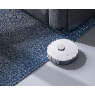2. EZVIZ CS-RE4-PWT2 Robot Vacuum Cleaner