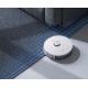 2. EZVIZ CS-RE4-PWT2 Robot Vacuum Cleaner