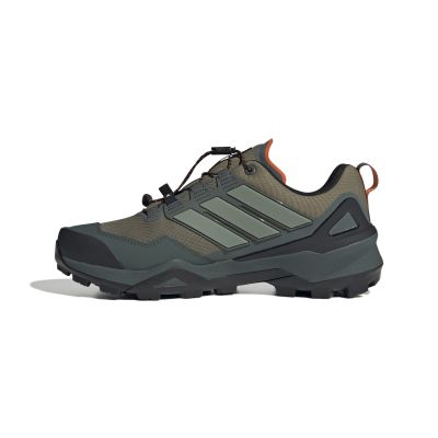2. Adidas Terrex Skychaser GTX IH1095 shoes