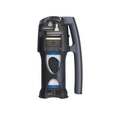 2. Katadyn VARIO Filter Black