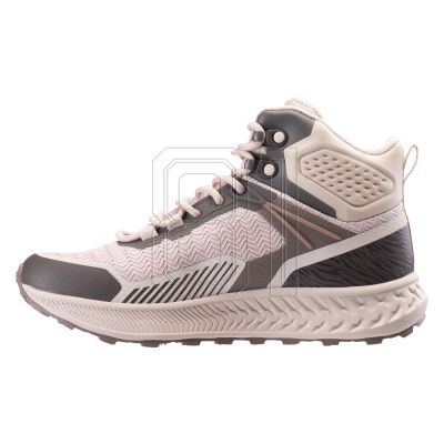 7. Elbrus Eline Mid W 92800623809 shoes