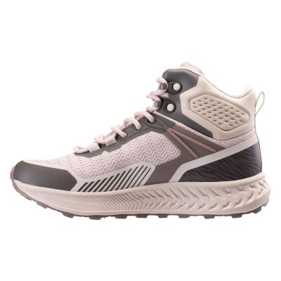 7. Elbrus Eline Mid W 92800623809 shoes