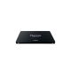 Verico Phantom 480 GB SATA III 3D NAND