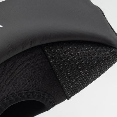 6. FOOTER II warmers