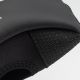 6. FOOTER II warmers