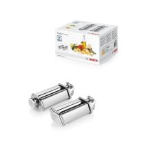 Bosch MUZ5PP1 Pasta Maker Set